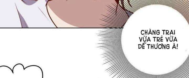 Ta Dựa Vào Ăn Uống Để Giải Cứu Thế Giới Chapter 3 - Trang 2