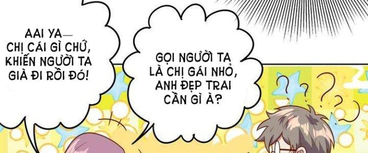 Ta Dựa Vào Ăn Uống Để Giải Cứu Thế Giới Chapter 3 - Trang 2