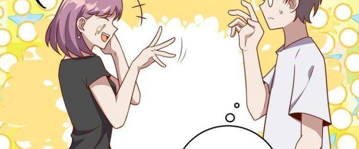 Ta Dựa Vào Ăn Uống Để Giải Cứu Thế Giới Chapter 3 - Trang 2