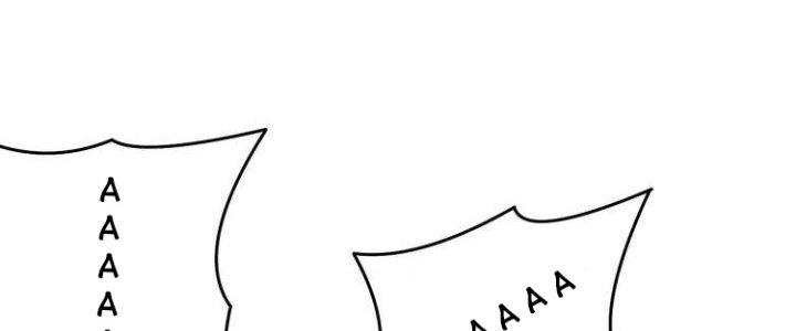 Ta Dựa Vào Ăn Uống Để Giải Cứu Thế Giới Chapter 3 - Trang 2