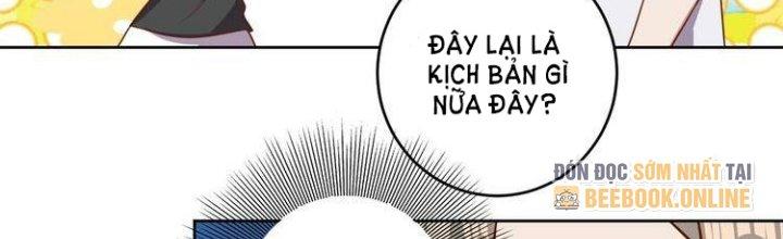 Ta Dựa Vào Ăn Uống Để Giải Cứu Thế Giới Chapter 3 - Trang 2