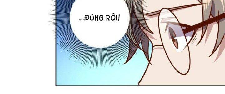 Ta Dựa Vào Ăn Uống Để Giải Cứu Thế Giới Chapter 3 - Trang 2