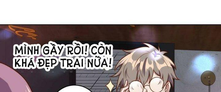 Ta Dựa Vào Ăn Uống Để Giải Cứu Thế Giới Chapter 3 - Trang 2