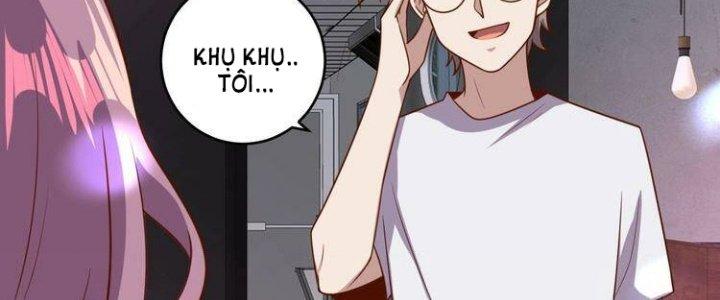 Ta Dựa Vào Ăn Uống Để Giải Cứu Thế Giới Chapter 3 - Trang 2