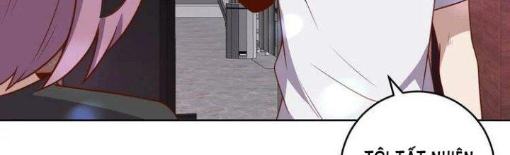 Ta Dựa Vào Ăn Uống Để Giải Cứu Thế Giới Chapter 3 - Trang 2