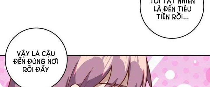 Ta Dựa Vào Ăn Uống Để Giải Cứu Thế Giới Chapter 3 - Trang 2