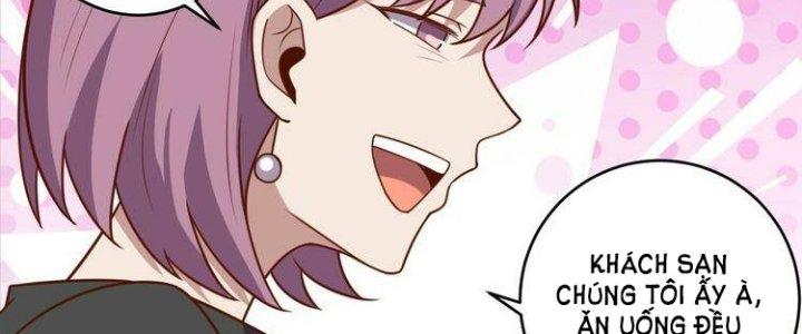 Ta Dựa Vào Ăn Uống Để Giải Cứu Thế Giới Chapter 3 - Trang 2