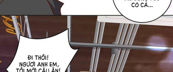 Ta Dựa Vào Ăn Uống Để Giải Cứu Thế Giới Chapter 3 - Trang 2