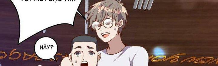 Ta Dựa Vào Ăn Uống Để Giải Cứu Thế Giới Chapter 3 - Trang 2