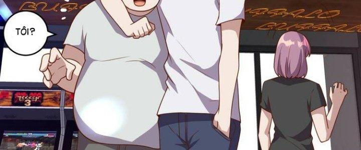 Ta Dựa Vào Ăn Uống Để Giải Cứu Thế Giới Chapter 3 - Trang 2