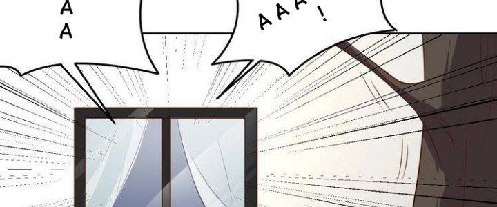 Ta Dựa Vào Ăn Uống Để Giải Cứu Thế Giới Chapter 3 - Trang 2