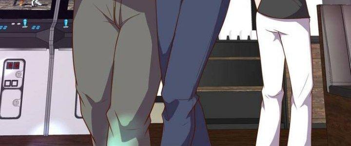 Ta Dựa Vào Ăn Uống Để Giải Cứu Thế Giới Chapter 3 - Trang 2