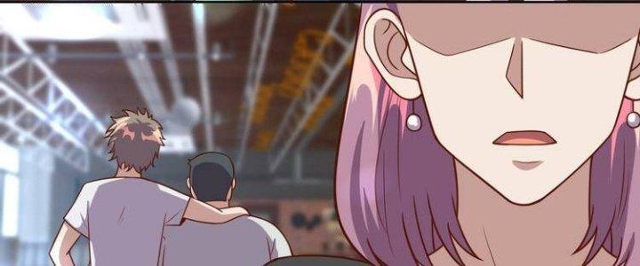 Ta Dựa Vào Ăn Uống Để Giải Cứu Thế Giới Chapter 3 - Trang 2