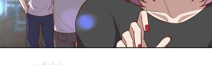 Ta Dựa Vào Ăn Uống Để Giải Cứu Thế Giới Chapter 3 - Trang 2