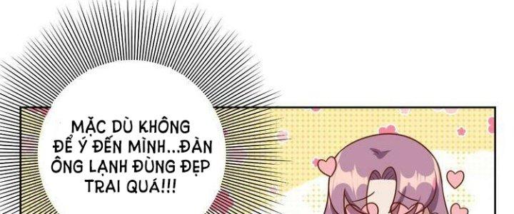 Ta Dựa Vào Ăn Uống Để Giải Cứu Thế Giới Chapter 3 - Trang 2