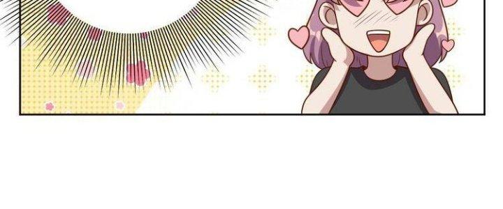 Ta Dựa Vào Ăn Uống Để Giải Cứu Thế Giới Chapter 3 - Trang 2