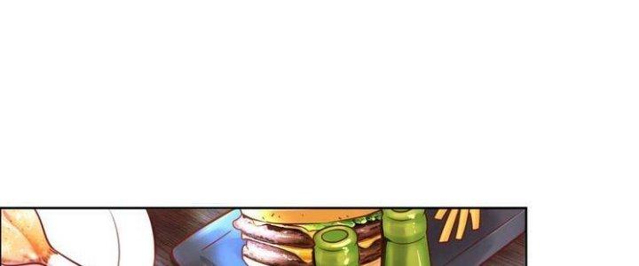 Ta Dựa Vào Ăn Uống Để Giải Cứu Thế Giới Chapter 3 - Trang 2