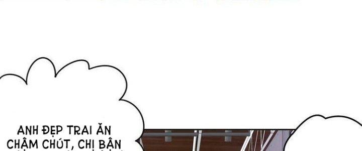 Ta Dựa Vào Ăn Uống Để Giải Cứu Thế Giới Chapter 3 - Trang 2