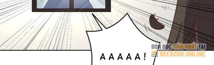 Ta Dựa Vào Ăn Uống Để Giải Cứu Thế Giới Chapter 3 - Trang 2