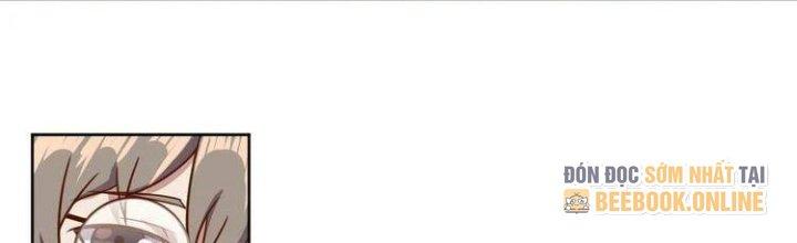 Ta Dựa Vào Ăn Uống Để Giải Cứu Thế Giới Chapter 3 - Trang 2