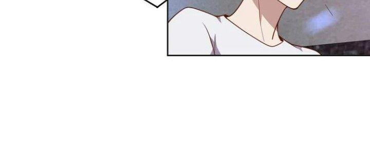 Ta Dựa Vào Ăn Uống Để Giải Cứu Thế Giới Chapter 3 - Trang 2