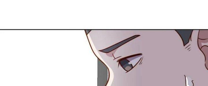 Ta Dựa Vào Ăn Uống Để Giải Cứu Thế Giới Chapter 3 - Trang 2