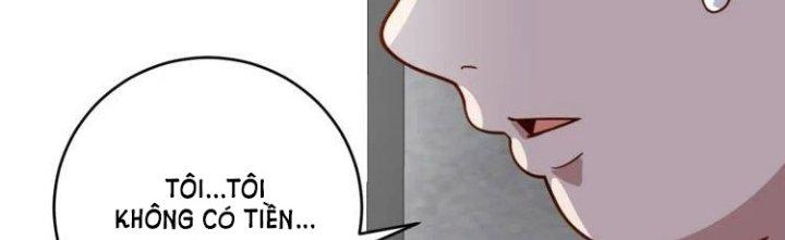 Ta Dựa Vào Ăn Uống Để Giải Cứu Thế Giới Chapter 3 - Trang 2