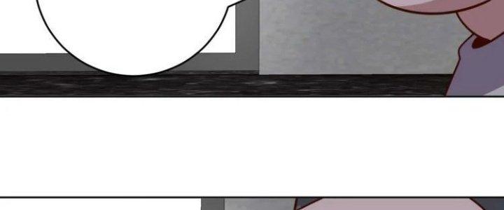 Ta Dựa Vào Ăn Uống Để Giải Cứu Thế Giới Chapter 3 - Trang 2