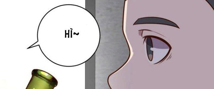 Ta Dựa Vào Ăn Uống Để Giải Cứu Thế Giới Chapter 3 - Trang 2