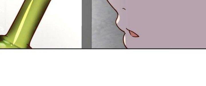 Ta Dựa Vào Ăn Uống Để Giải Cứu Thế Giới Chapter 3 - Trang 2