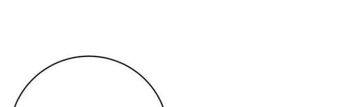 Ta Dựa Vào Ăn Uống Để Giải Cứu Thế Giới Chapter 3 - Trang 2