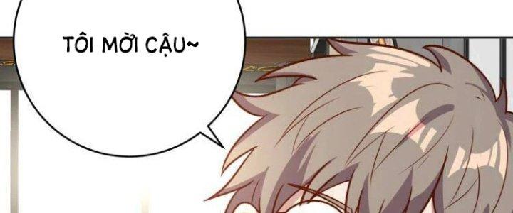 Ta Dựa Vào Ăn Uống Để Giải Cứu Thế Giới Chapter 3 - Trang 2