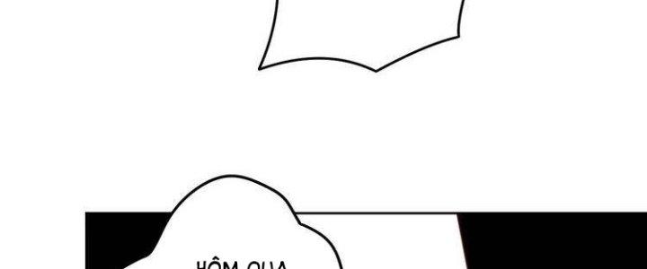 Ta Dựa Vào Ăn Uống Để Giải Cứu Thế Giới Chapter 3 - Trang 2