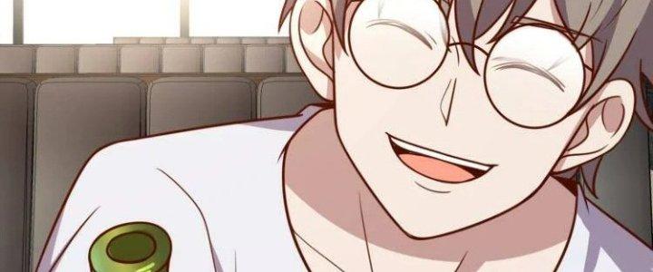 Ta Dựa Vào Ăn Uống Để Giải Cứu Thế Giới Chapter 3 - Trang 2