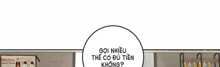 Ta Dựa Vào Ăn Uống Để Giải Cứu Thế Giới Chapter 3 - Trang 2