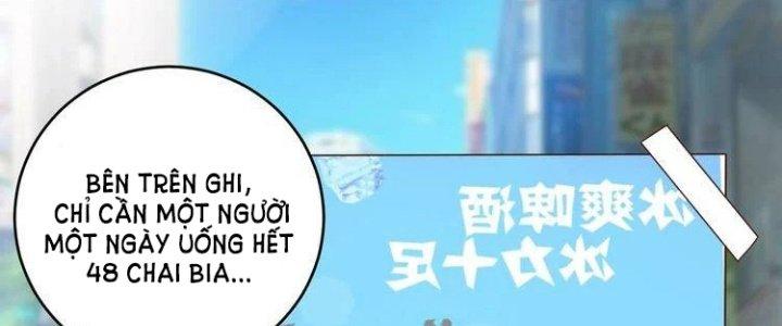 Ta Dựa Vào Ăn Uống Để Giải Cứu Thế Giới Chapter 3 - Trang 2