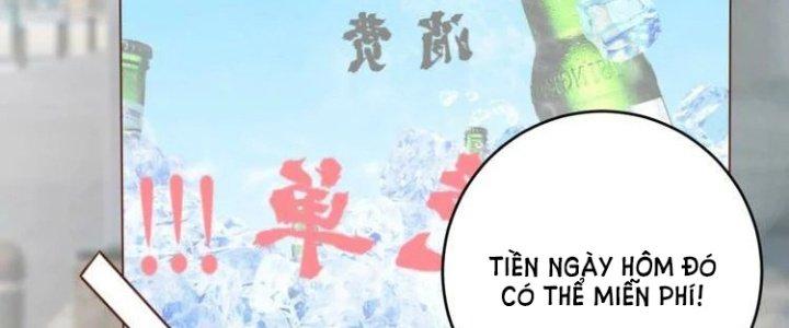 Ta Dựa Vào Ăn Uống Để Giải Cứu Thế Giới Chapter 3 - Trang 2