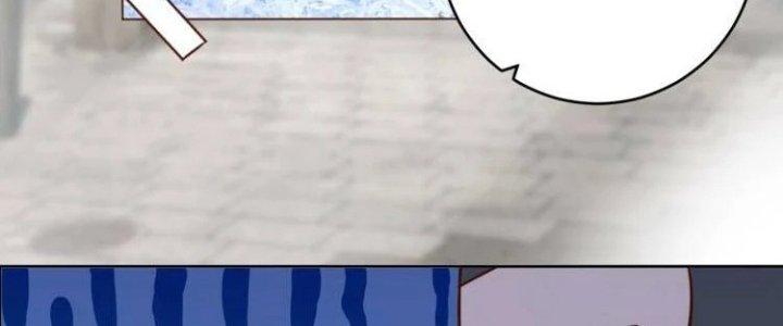 Ta Dựa Vào Ăn Uống Để Giải Cứu Thế Giới Chapter 3 - Trang 2