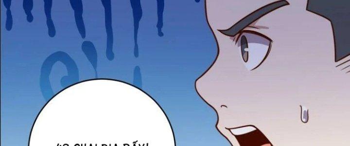 Ta Dựa Vào Ăn Uống Để Giải Cứu Thế Giới Chapter 3 - Trang 2