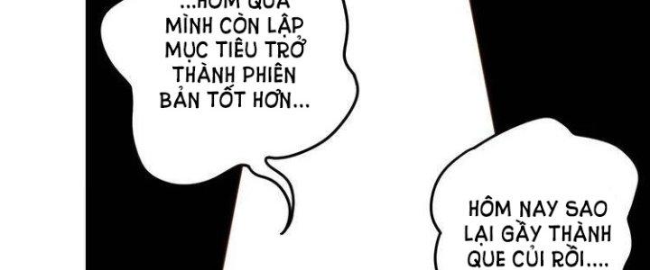 Ta Dựa Vào Ăn Uống Để Giải Cứu Thế Giới Chapter 3 - Trang 2