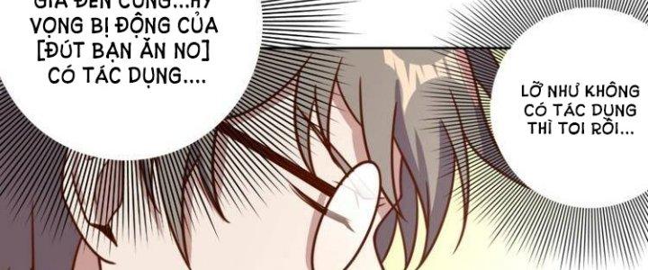 Ta Dựa Vào Ăn Uống Để Giải Cứu Thế Giới Chapter 3 - Trang 2