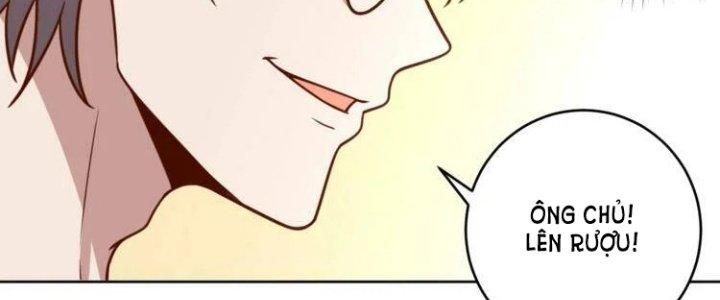 Ta Dựa Vào Ăn Uống Để Giải Cứu Thế Giới Chapter 3 - Trang 2