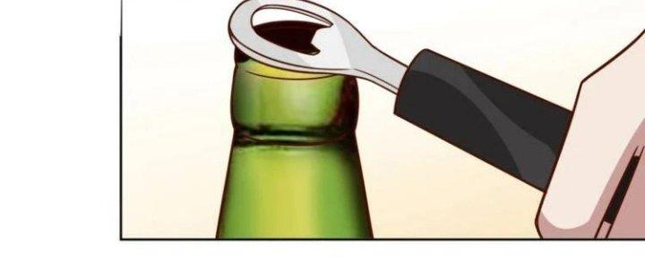 Ta Dựa Vào Ăn Uống Để Giải Cứu Thế Giới Chapter 3 - Trang 2