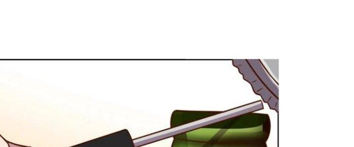 Ta Dựa Vào Ăn Uống Để Giải Cứu Thế Giới Chapter 3 - Trang 2