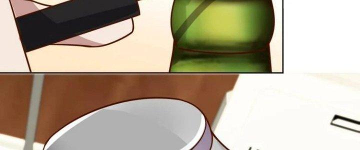 Ta Dựa Vào Ăn Uống Để Giải Cứu Thế Giới Chapter 3 - Trang 2