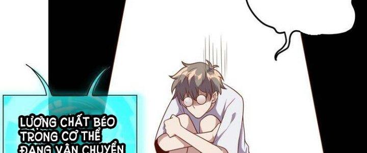 Ta Dựa Vào Ăn Uống Để Giải Cứu Thế Giới Chapter 3 - Trang 2