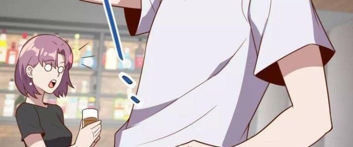 Ta Dựa Vào Ăn Uống Để Giải Cứu Thế Giới Chapter 3 - Trang 2