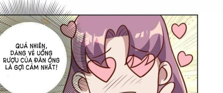 Ta Dựa Vào Ăn Uống Để Giải Cứu Thế Giới Chapter 3 - Trang 2