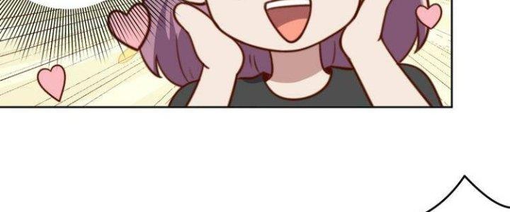 Ta Dựa Vào Ăn Uống Để Giải Cứu Thế Giới Chapter 3 - Trang 2