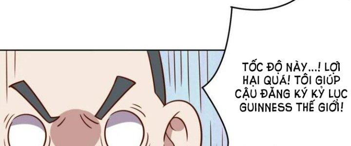 Ta Dựa Vào Ăn Uống Để Giải Cứu Thế Giới Chapter 3 - Trang 2